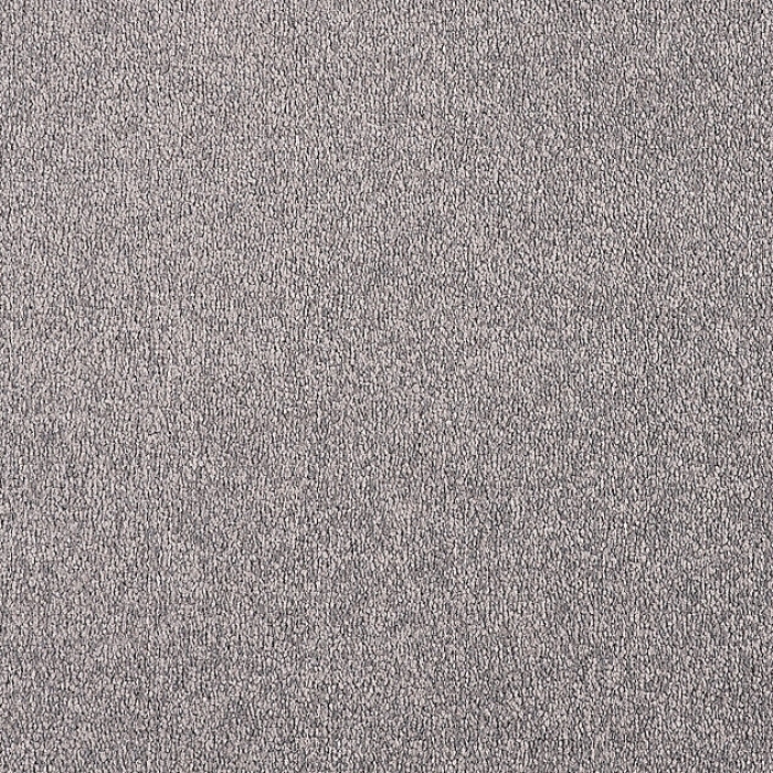 Infloor - Contone - 561